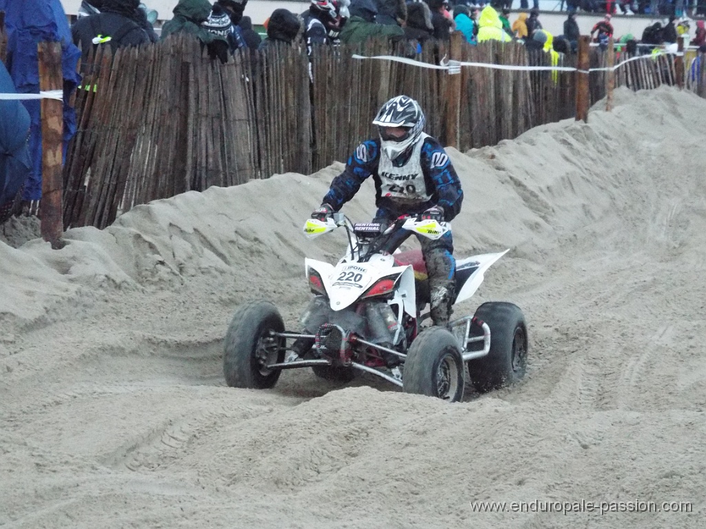 course des Quads Touquet Pas-de-Calais 2016 (240).JPG